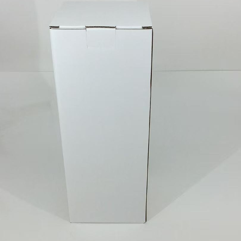 Dispensador de Masa Manual de Plástico PP para Cocina