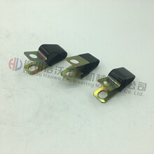 �ھ�C���EC360ȼ����܊A14508690ԭ�b�F؛���l