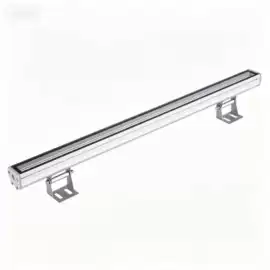 灯具外壳;灯具套件;其他灯具配件
