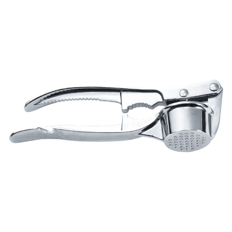 Бытовой чесночный пресс ручной чесночный пресс Электрический чеснок овощечистка Чеснок Точильщик чеснок точильщик