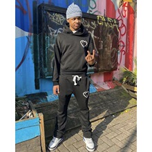 Carsicko�l�����b���q��ů�W������ͬ��UKDRIPDRILL�������^���e