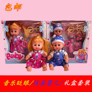 �羳���u����냺��ͯ���޴�Y�����bŮ���^�Ҽ�������ͯ������l