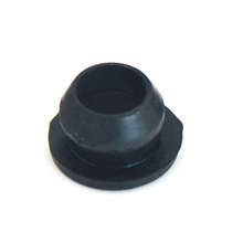 �m���S���׿��_˹GS400 ES300 LS450 RX300�y�T�|Ȧ 90480-18001