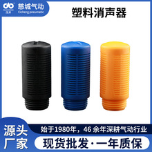 SU�ͺ����ٺ�ɫ����������������ŷ�����ѷ����������Դͷ����