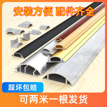 ���b�[�εؾ��۲ȵ��澀���߾�����A늾��X�Ͻ����l�ذ����