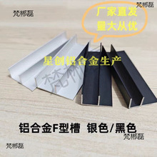 �X�Ͻ�F�Ͳۺ�ɫ�yɫU�Ϳ����տڗl����������ԡ�A�����܉����