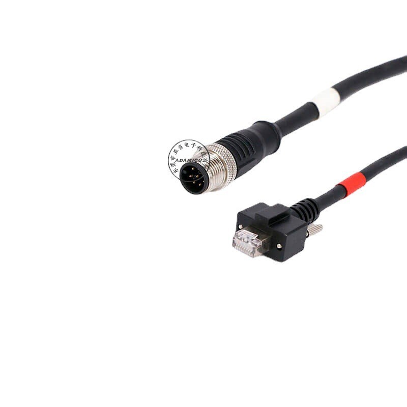 ҵӾ߹ҵ̫M12RJ45̶˿ݸֱ