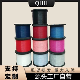 拉链;拉链头;切片