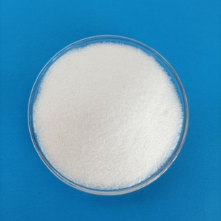 �|�����zÓɫɰ30-120Ŀ���S���N�۲��͏U�C��Óɫ��ζ �ἃ��