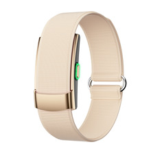 QX air�����֭h�����O�y�B�m����Ѫ������˯��Ӌ����оِ�S�㷨��