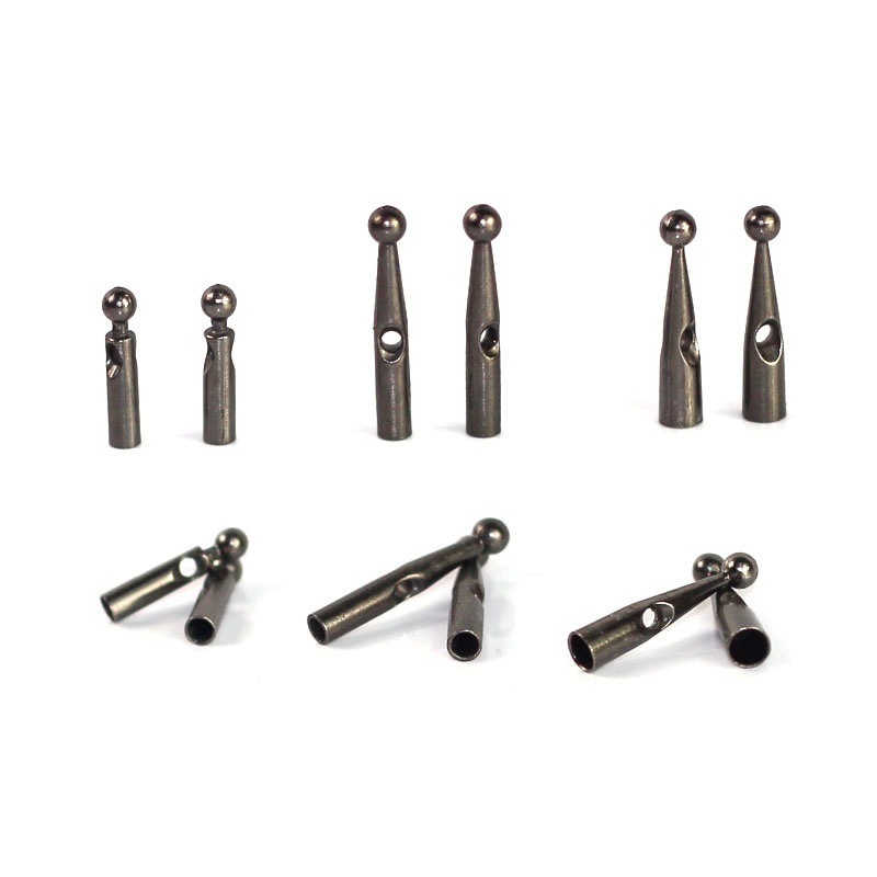 c58be7e4b86edcc2b60b61f7ec0259f5.jpg?x-oss-process=image/format,png