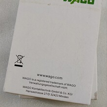 wagoȫ��750-512 750-517 750-502 750-513 750-400 750-511ģ��