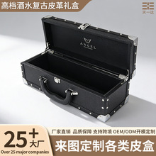 ����Ƥ��Y�а��bPU�ߙn�㙉�t����ʿ�ɾ�ˮ�͹��̄հ��b�羳����