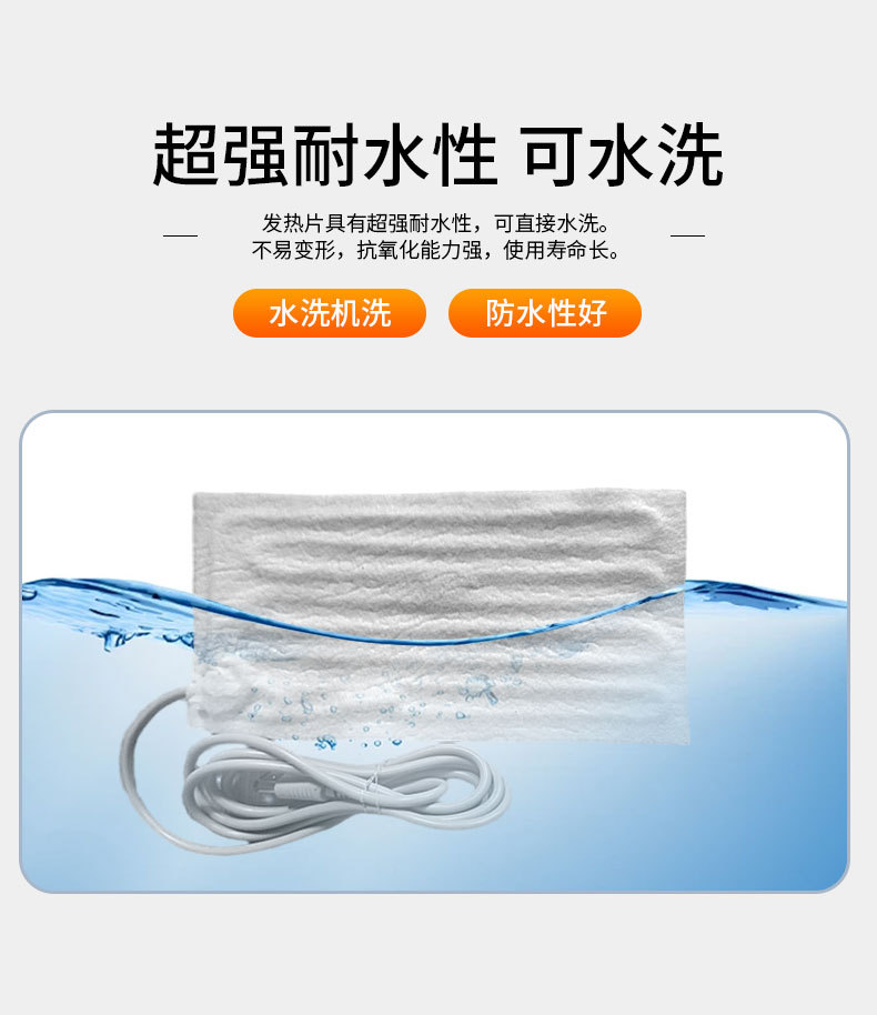 O1CN01XqY9Fc24U33UnbmDV_!!2211373797393-0-cib.jpg?__r__=1711624464035