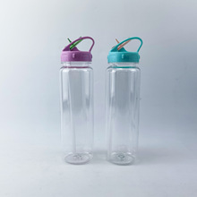 �Ό�����͸��ˮ���� �¿��������ܱ� �Ό������w����ƿˮ��