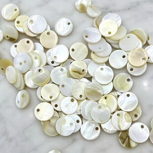 �S��ֱ����ˮؐؐ��8-25mm�ο׈A��ؐ��DIY�l������Ʒ�������