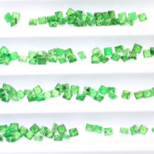 ��Ʒ�|��Ȼɳ���Rʯ�峺��G�Ƀ�С�ߴa0.7-3.0mm Ʒ�|���l�S��ֱ