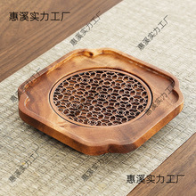 ̴ľسľкľɰеB؉|P|Ќľ