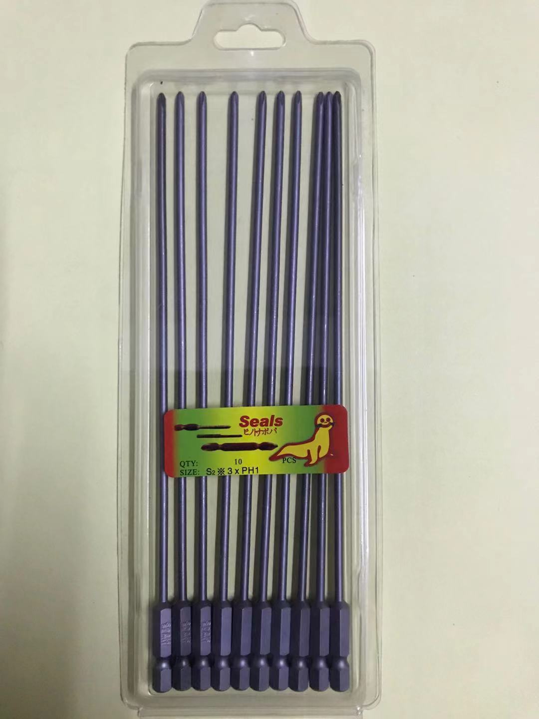 La fuente fabricante de leones marinos sellos solo destornillador viento jiezuo 50L 65L 75L 100L 150L 200L