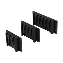 ��ȫ�o�ӿp���|��3P4P6P���ȿ�늺��Jĸ���۲�����