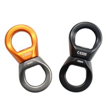 �����X�����٤�f��h 35KN����С��߿շ���Y�ٽ����S�����D�h