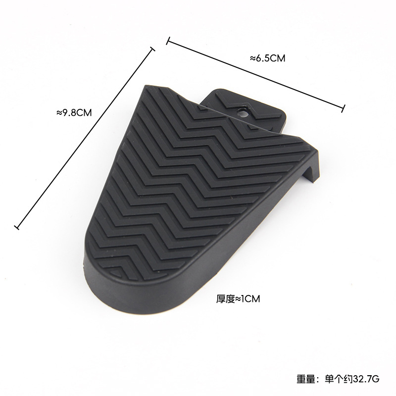 A66F846A4C19CAA5BDDB3F8D92470F