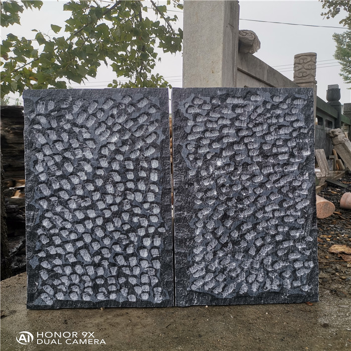 42346bf5a407a72223367dfe97d718