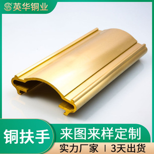 �Ƶ����h59�ڗU�����~�Ͳļӹ������bD�������~�ďS�Ҷ���