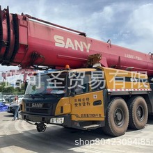 ��һ��܇350��8����SAC3500��һ��܇��8����SAC2600T8������܇��