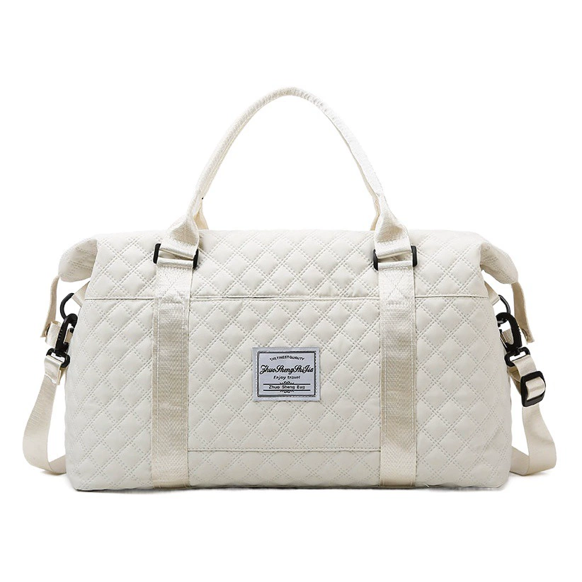 Оптовая дорожная сумка сухая и влажная разделительная спортивная сумка большой емкости сумка для йоги спортивная сумка на одно плечо ожидания посадочная сумка