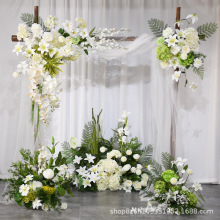 �����ɫϵ����Ī�λ��@i�쾰�ٲ�����ˇ��ꐙ�������W�t���ȏd