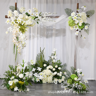 �����ɫϵ����Ī�λ��@i�쾰�ٲ�����ˇ��ꐙ�������W�t���ȏd
