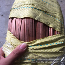 ���l��a�ߜ��~�� ��a�~�� ��a�~�zT2���~�����~��