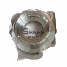 ZH10000˹xĉsCԌmܷLABYRINTH SEALS  1320407201