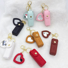 ƤʿںɰЯСԿ׿Կ׿۹Ҽﴴ