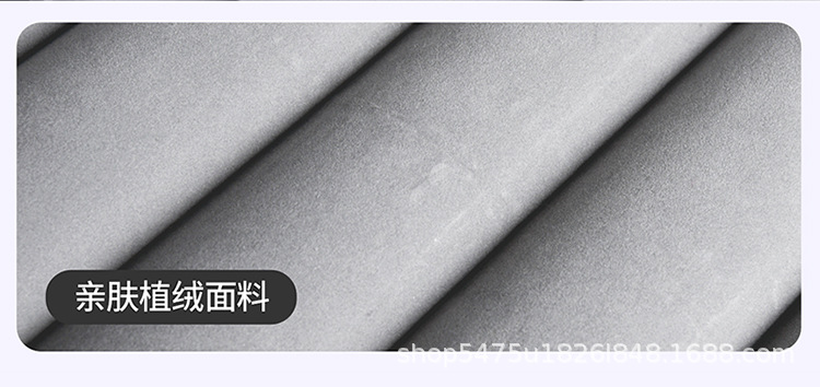 Car Rear Seat Folding Mattress, Car Mattress, Inflatable Mattress, Outdoor Travel Bed, Sleeping Essential for Suvs and Sedans