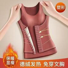 ������½q��ů����ǰ�ſ��ո������¼ӽq�Ӻ��⴩���ر�ů����