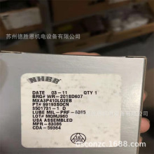NHBB�������99609 AERONAUTICAL��� TIMKEN�������MS51151-3