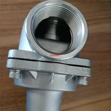 YZ11X��출p���y����ϵ�y���N-��ůϵ�yϵ�y������{16P�z��