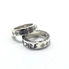 Fuck-you ring