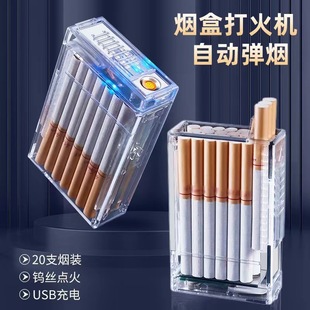 �Ԅӏ������г�늴��C����һ�w20֧�b��y͸�����������㟟��