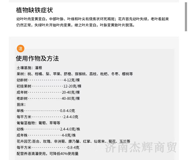 详情图