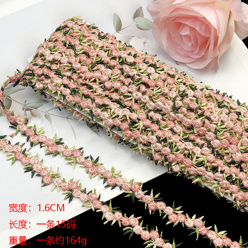 Кровопролитые зубы