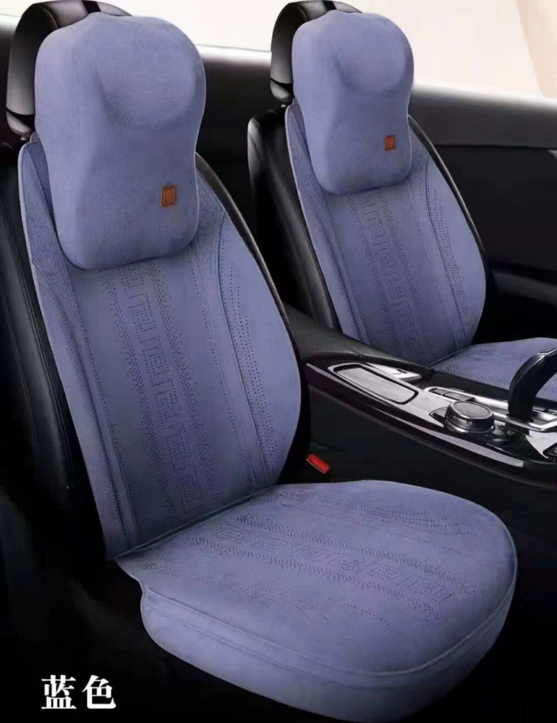 QQ图片20240329103803