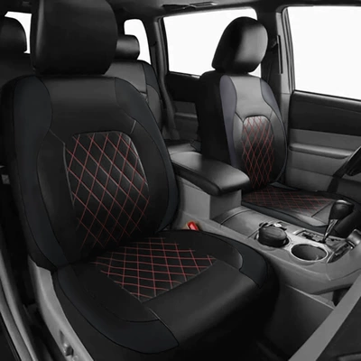 Seat cushion, seat cover, Cross-Border Foreign Trade Car Seat