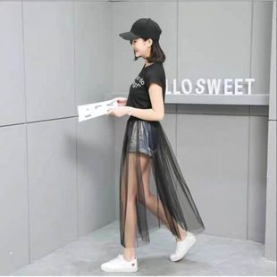 �ٴ��ɫ��ȹŮ�Ό�͸ҕ���͸���W������ȹ�������L����ȹ��Ůȹ