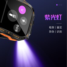 �¿�KT79�����ֱ�3ATM��ˮ����Ѫ���������Ͳ�����\���{��ͨԒ
