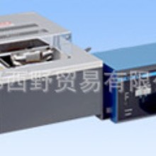 �ձ�TECHNO�ع��_�a�tTOP-375SPH stanby ģʽʹ�������ټӿ�