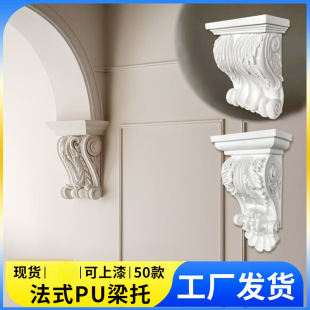 ��ʽpu���l���КWʽ��ʯ�����Ϲ����T������ĭ�_�R�����^��Ʒ�b�