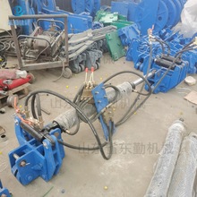 TDY100/14�͵V����|���\܇ DQ30�͚�ӆ�܉��܇ DY90�����b��